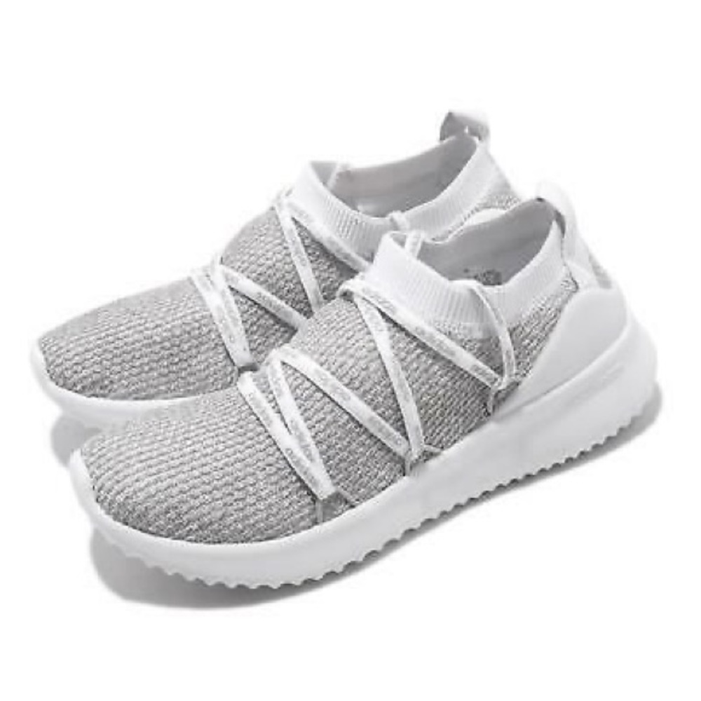 Women’s adidas ultimamotion shoes